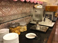 -新加坡京华酒店