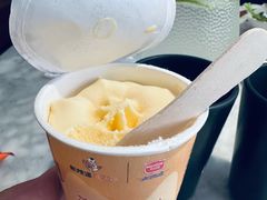 -新辣道鱼火锅(国瑞城店)