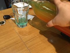 -一麻一辣麻辣香锅(方庄店)