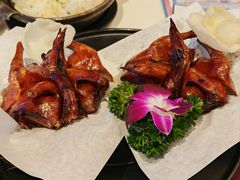 -虾饺妹·酒家(海珠广场店)