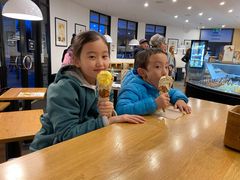 -Patagonia Chocolates(皇后镇店)