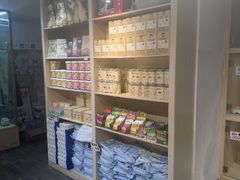 -爪爪喵星球·猫舍(卓悦中心店)