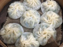 -鑫旺旺汤包(总店)