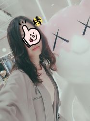 -5M HAIR SALON