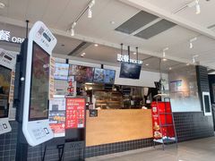 -恒生万鹂广场(唐镇店)