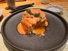 -筱田の食堂·izakaya(淮海中路店)
