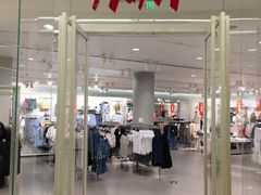 -H&M(华润万象城店)