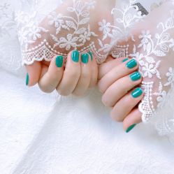 -如一·美甲美睫