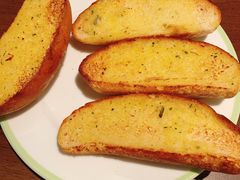 -萨莉亚意式餐厅(杭州西溪龙湖天街店)