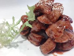 -東城故事·尋找姆媽的味道(玉兰路店)