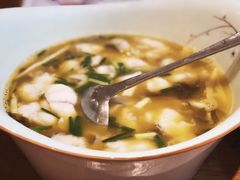 -王妈热卤·川味馆(海昌店)