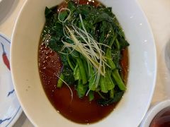 -眉州东坡(亚运村店)