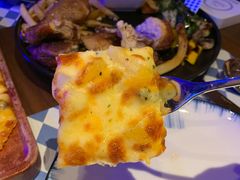 -Ambra Haus琥珀屋精酿餐厅(宝山店)