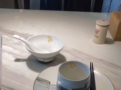 -岭南真味·匠心粤菜(K11店)