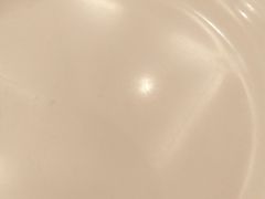 -萨莉亚意式餐厅(中信地铁商场店)