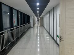 -振狮网球俱乐部(九堡校区)