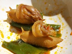 -虾满堂(瑞虹店)