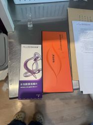 -南京美莱医疗美容·旗舰店