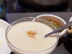 -官也街澳门火锅(新源里店)