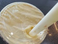 -Jazcu珍仕菓鲜榨果汁(西单大悦城店)