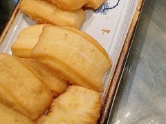 -鱼王府大酒店