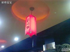 -刘一锅筋头巴脑(小北店)