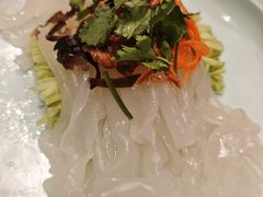 -北李·海肠捞饭·大连菜(望京凯德MALL店)