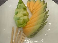 -檀億(北外滩中美店)