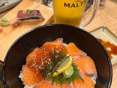 -ジャンボ釣船 つり吉(新世界店)