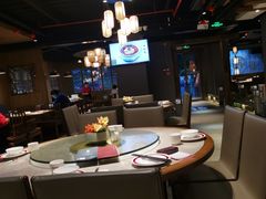-新渝城·始于2000年(淘金店)