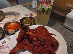 -长顺参鸡汤店(西塔总店)
