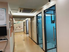 -艾维口腔(春江花月门诊部)