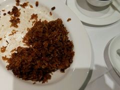 android_upload_pic-桃花源小厨