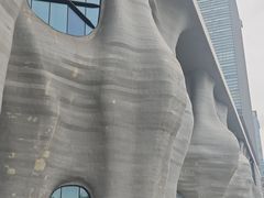 -证大喜玛拉雅中心