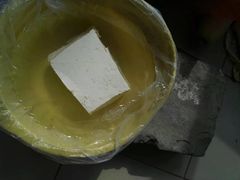 -中国国际会展中心-马甸购物街