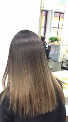 -东方麒麟·潘多拉SALON