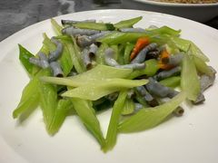 -兴仙饭店·闽味海鲜(马尾总店)