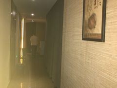 -大桶大足浴(江桥店)