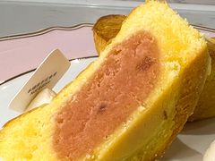-御品轩(汉神购物广场店)