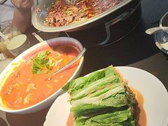 -麻六记(深圳首店)