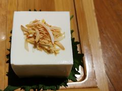 -煮叶(悠唐广场店)