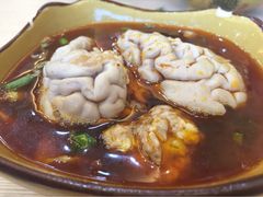 兄弟手提串串(玉林南街店)-馋虫重庆火锅(玉林南街店)