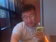 -阿五黄河大鲤鱼(建业路店)