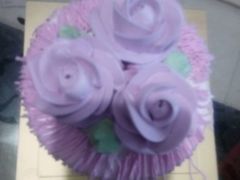 -红宝石(锦华翡翠城翡翠金街店)