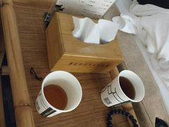 -耳艺采耳·足疗·按摩SPA(市桥店)