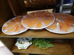 -沱江鱼府(丽江店)