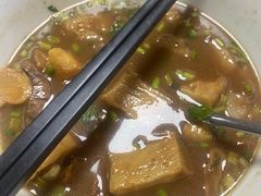 -陈记卤煮小肠