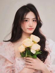 -米莱摄影写真(五大道别墅店)