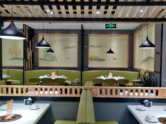 -古乐牛香·鲜牛肉牛杂火锅(吴江三里桥运东商业广场店)
