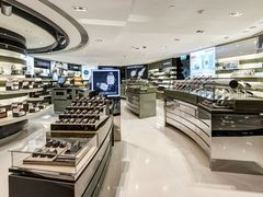 -DFS迪斐世(香港广东道店)